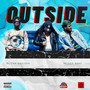 Outside (Don't Play) [Explicit]