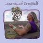 Journey Of GreyWolf