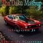 The Daku Mashup