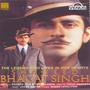 Shaheed Bhagat Singh (Hindi Film)