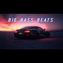Bass Bombs (feat. DJ SAX)