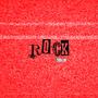 Rock