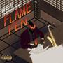 FLAME PEN (Explicit)