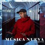 Música nueva