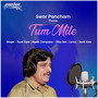 Tum Mile