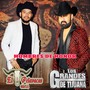 Hombres de Honor (feat. Los Grandes de Tijuana)