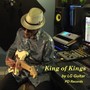 King of Kings