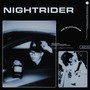 Nightrider (Explicit)