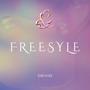 Freestyle (Explicit)