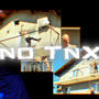 NO TNX (feat. Dr.Donor) [Explicit]