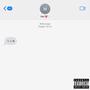 Message from her (Explicit)