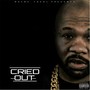 Cried Out (Explicit)