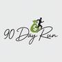 90 Day Run (Explicit)