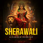 Sherawali