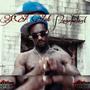 Nonchalant (Explicit)