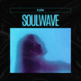 Soulwave