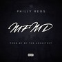 MFMD
