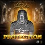 Protection (feat. Que Da Wiz) [Explicit]