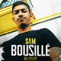 Bousillé (Explicit)