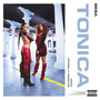 TONICA (Explicit)