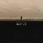 Mat Lo (2024 Remastered Version)