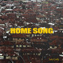 Home Song