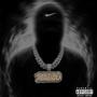 Hood Poetry (Explicit)