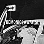 Demonic Awaits! (Explicit)