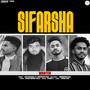 Sifarsha