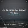 Eh ta dish sa shume te dua (feat. Anila Mimani) [Remix]