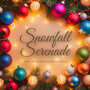 Snowfall Serenade: Calm Christmas Instrumentals