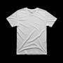 White Tee Cypher (feat. 2zway & vxnce) [Explicit]