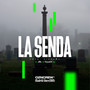 La Senda