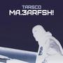 Ma 3arfsh! (Explicit)