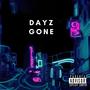 DAYZ GONE (Explicit)