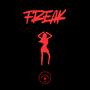 FREAK (Explicit)