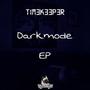 DARKMODE (Explicit)