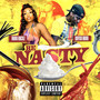 Be Nasty (Explicit)