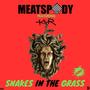 Snakes In The Grass (feat. Kur) [Remix] [Explicit]