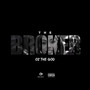 The Broker (Explicit)