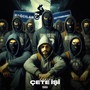 Çete İşi (Explicit)