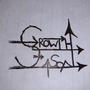 Growth Season (Explicit)