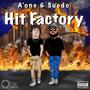 Hit Factory (Explicit)