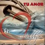 Tu Amor