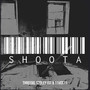 Shoota (Explicit)