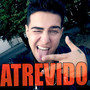 Atrevido (Explicit)