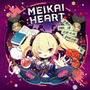 MEIKAI HEART