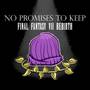 No Promises to Keep (From 