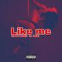 Like Me (Explicit)