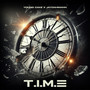 T.I.M.E